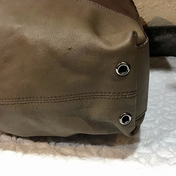 Burberry  Bags - Picture 5 of 14